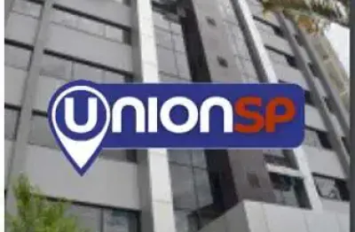 Conjunto à venda, 50 m² por r$ 402.800,00 - vila mariana - são paulo/sp