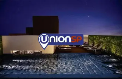 Apartamento com 1 dormitório à venda, 44 m² por r$ 886.160,00 - pinheiros - são paulo/sp