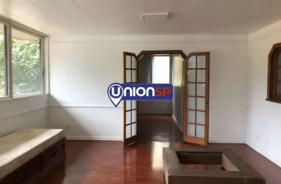 Apartamento com 4 dormitórios à venda, 170 m² por r$ 2.491.000,00 - itaim bibi - são paulo/sp