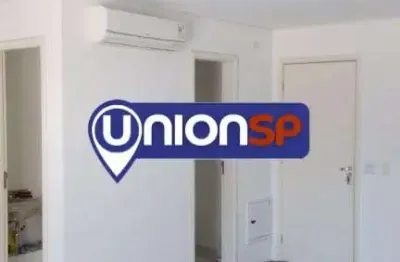 Conjunto à venda, 40 m² por r$ 614.800,00 - campo belo - são paulo/sp