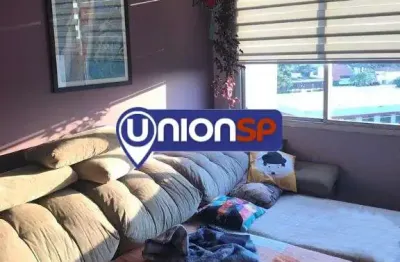 Apartamento com 3 dormitórios à venda, 78 m² por r$ 580.000,00 - vila mascote - são paulo/sp
