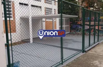 Galpão, 1000 m² - venda por r$ 9.600.000,00 ou aluguel por r$ 45.000,00/mês - vila leopoldina - são paulo/sp