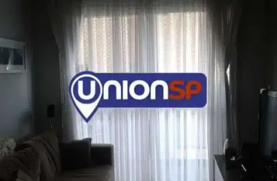Apartamento com 2 dormitórios à venda, 60 m² por r$ 750.000,00 - vila olímpia - são paulo/sp