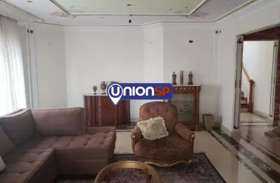 Cobertura com 5 dormitórios à venda, 662 m² por r$ 6.000.000,00 - paraíso - são paulo/sp