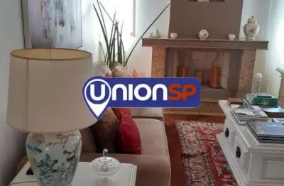 Apartamento com 4 dormitórios à venda, 217 m² - itaim bibi - são paulo/sp
