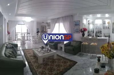 Apartamento residencial à venda, saúde, são paulo - ap33572.