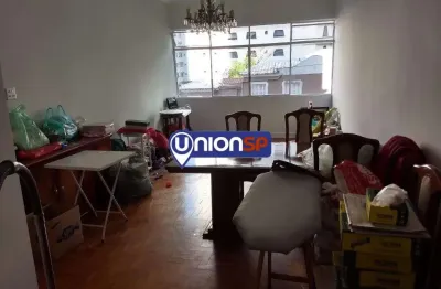 Apartamento com 2 dormitórios à venda, 115 m² por r$ 847.000,00 - aclimação - são paulo/sp