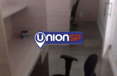 Sobrado com 4 dormitórios à venda, 200 m² por r$ 2.500.000 - perdizes - são paulo/sp
