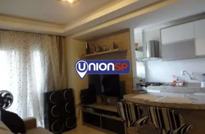 Apartamento residencial à venda, bela vista, são paulo - ap33796.