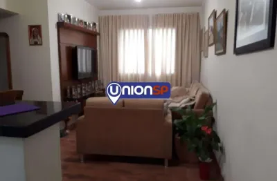 Apartamento com 3 dormitórios à venda, 68 m² por r$ 439.900,00 - morumbi - são paulo/sp