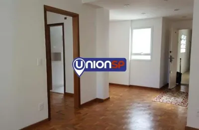 Apartamento com 2 dormitórios à venda, 109 m² por r$ 990.000,00 - consolação - são paulo/sp