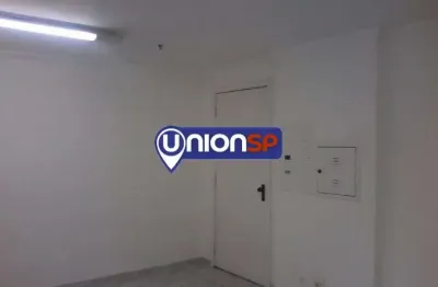 Conjunto à venda, 37 m² por r$ 347.320,00 - moema - são paulo/sp