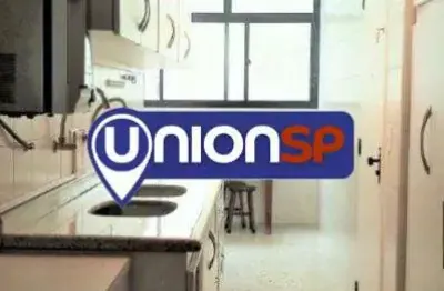 Apartamento com 3 dormitórios à venda, 120 m² por r$ 1.000.000,00 - morumbi - são paulo/sp