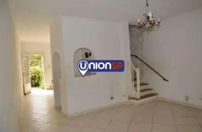 Sobrado com 1 dormitório à venda, 200 m² por r$ 890.000,00 - paraíso - são paulo/sp