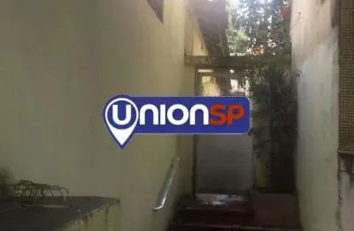 Terreno à venda, 270 m² por r$ 1.400.000,00 - pinheiros - são paulo/sp