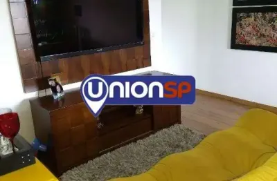 Apartamento com 3 dormitórios à venda, 74 m² por r$ 615.000,00 - saúde - são paulo/sp