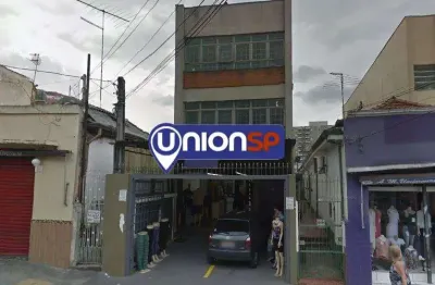 Prédio, 500 m² - venda por r$ 6.000.000,00 ou aluguel por r$ 32.000,00 - lapa - são paulo/sp