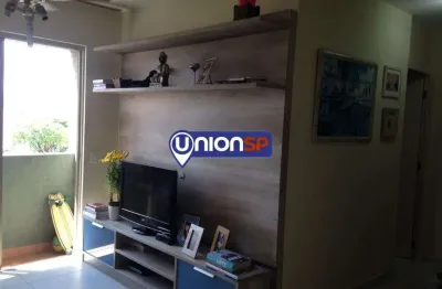 Apartamento com 2 dormitórios à venda, 57 m² por r$ 580.000,00 - barra funda - são paulo/sp
