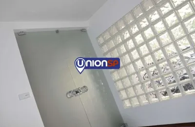 Sobrado à venda, 610 m² por r$ 4.600.000 - bela vista - são paulo/sp