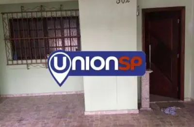 Sobrado com 3 dormitórios à venda, 140 m² por r$ 1.383.000,00 - vila mariana - são paulo/sp