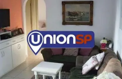 Apartamento com 2 dormitórios à venda, 65 m² por r$ 726.400,00 - vila olímpia - são paulo/sp