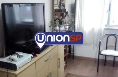 Apartamento duplex com 2 dormitórios à venda, 75 m² por r$ 477.000,00 - bela vista - são paulo/sp