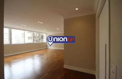 Apartamento com 2 dormitórios à venda, 210 m² por r$ 3.300.000,00 - higienópolis - são paulo/sp