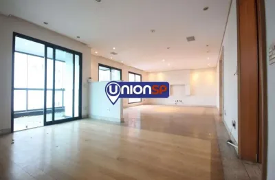 Apartamento com 4 dormitórios à venda, 202 m² por r$ 3.600.000,00 - higienópolis - são paulo/sp