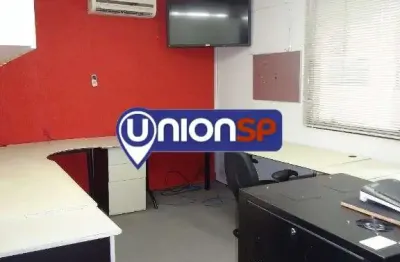 Conjunto para alugar, 66 m² por r$ 3.300,00/mês - vila madalena - são paulo/sp