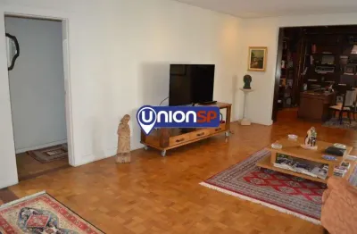 Apartamento com 2 dormitórios à venda, 350 m² por r$ 3.244.700,00 - bela vista - são paulo/sp