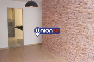 Apartamento com 1 dormitório à venda, 56 m² por r$ 495.000,00 - consolação - são paulo/sp