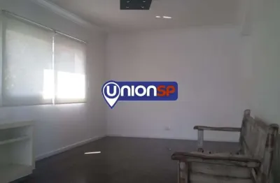 Apartamento com 4 dormitórios à venda, 220 m² por r$ 1.780.000,00 - campo belo - são paulo/sp