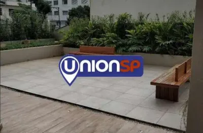 Apartamento com 4 dormitórios à venda, 140 m² por r$ 1.590.000,00 - perdizes - são paulo/sp