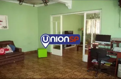 Sobrado com 3 dormitórios à venda, 320 m² por r$ 2.650.000,00 - pompeia - são paulo/sp