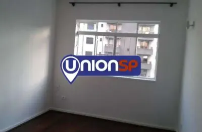 Apartamento com 3 dormitórios à venda, 87 m² por r$ 720.000 - jardim paulista - são paulo/sp