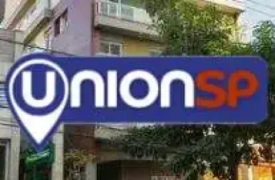 Conjunto à venda, 32 m² por r$ 372.000 - perdizes - são paulo/sp