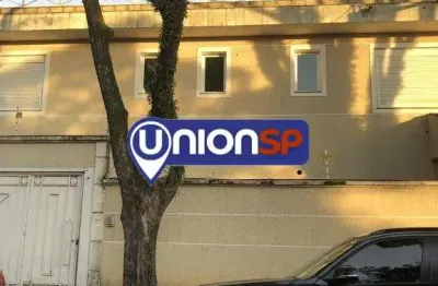Sobrado com 4 dormitórios à venda, 250 m² por r$ 3.075.000 - moema - são paulo/sp