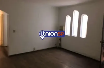 Sobrado com 4 dormitórios à venda, 480 m² por r$ 1.200.000,00 - vila mariana - são paulo/sp
