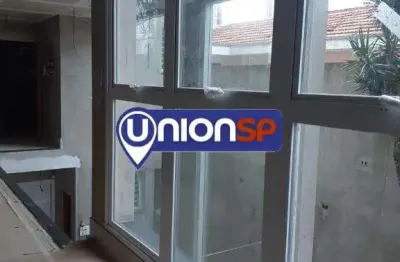 Sobrado com 3 dormitórios à venda, 303 m² por r$ 1.908.000,00 - saúde - são paulo/sp