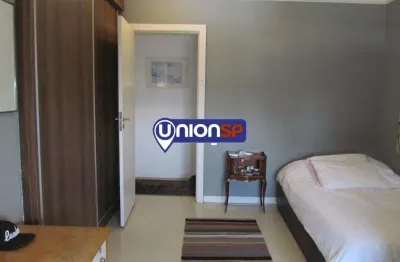Cobertura com 4 dormitórios à venda, 500 m² por r$ 4.300.000 - morumbi - são paulo/sp