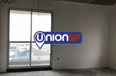 Sala para alugar, 38 m² por r$ 2.000/mês - liberdade - são paulo/sp