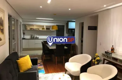 Apartamento com 2 dormitórios à venda, 106 m² por r$ 1.048.000- morumbi - são paulo/sp