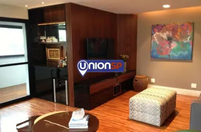 Apartamento com 3 dormitórios à venda, 190 m² por r$ 2.400.000 - higienópolis - são paulo/sp