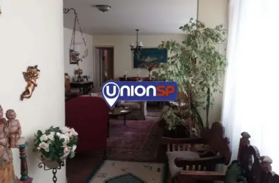 Apartamento com 3 dormitórios à venda, 145 m² por r$ 1.450.000,00 - consolação - são paulo/sp