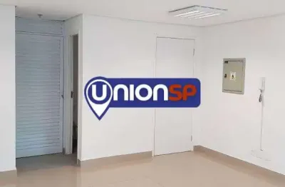 Conjunto à venda, 30 m² por r$ 425.000,00 - paraíso - são paulo/sp