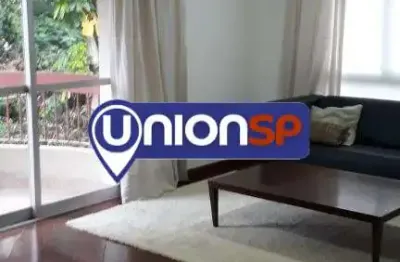 Apartamento com 3 dormitórios à venda, 166 m² por r$ 2.472.000,00 - jardins - são paulo/sp