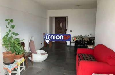 Apartamento com 3 dormitórios à venda, 92 m² por r$ 834.220,00 - ipiranga - são paulo/sp