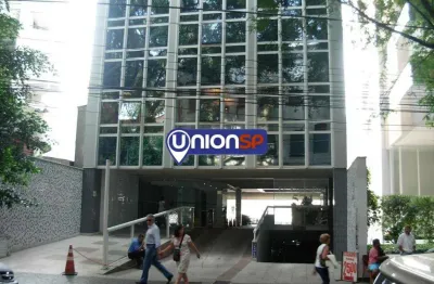 Conjunto à venda, 104 m² por r$ 1.400.000 - paraíso - são paulo/sp
