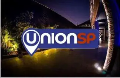 Terreno à venda, 490 m² por r$ 3.000.000 - barra funda - são paulo/sp