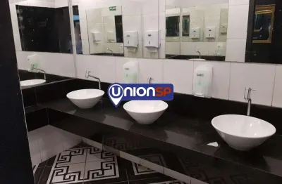 Prédio à venda por r$ 23.500.000 - moema - são paulo/sp